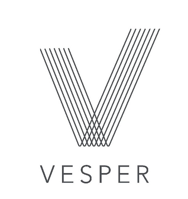 Vesper — девелопер элитного жилья, клиент Коверлифт