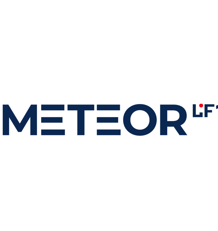 Meteor Lift — лифтовый завод-партнёр Коверлифт