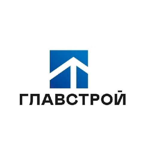 Главстрой — защита лифтов на строительных объекта