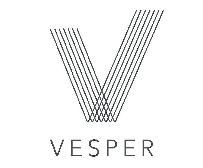 Vesper — девелопер элитного жилья, клиент Коверлифт