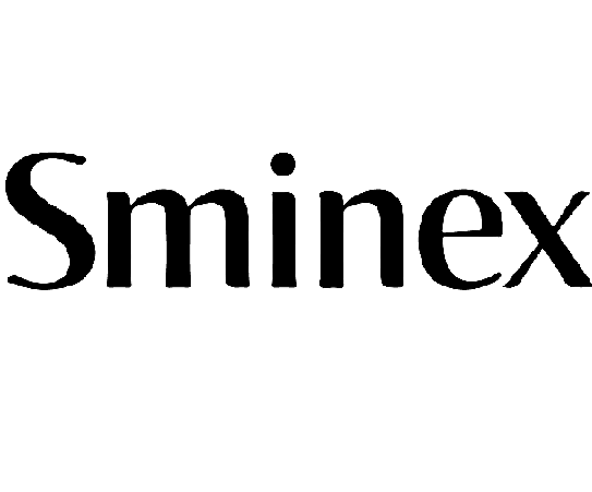 holovachk@gmail.com  12:43 (0 минут назад)   кому: мне Sminex — клиент системы защиты лифтов Коверлифт