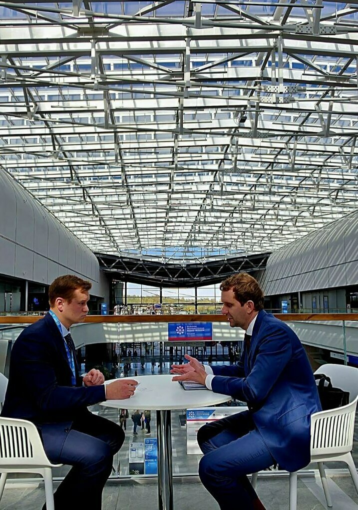 Защита лифта панелями Защита лифта панелями