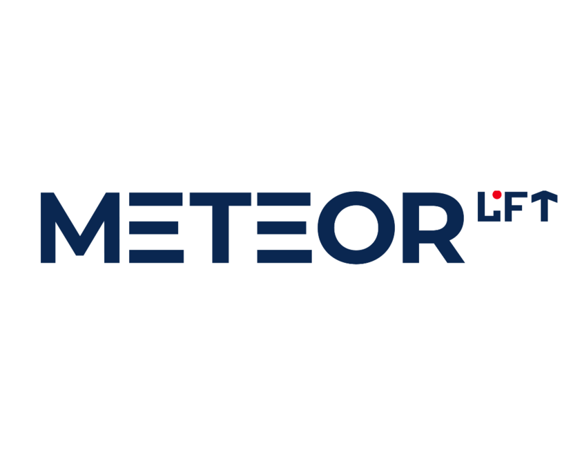 Meteor Lift — лифтовый завод-партнёр Коверлифт