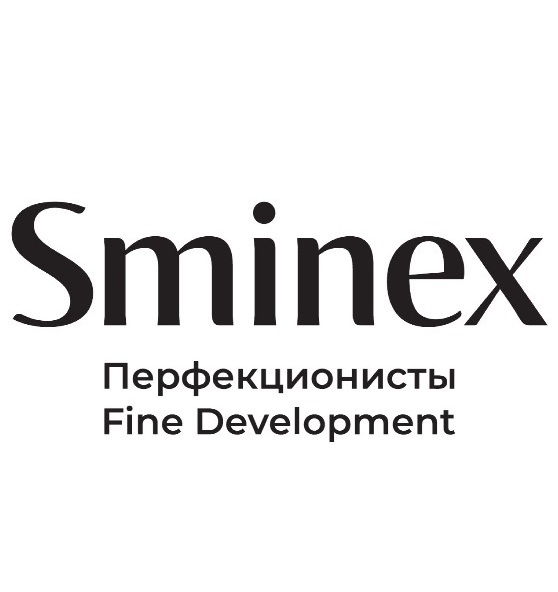 holovachk@gmail.com  12:43 (0 минут назад)   кому: мне Sminex — клиент системы защиты лифтов Коверлифт