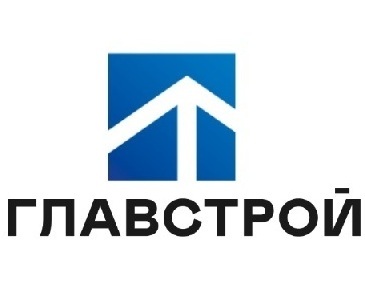 Главстрой — защита лифтов на строительных объекта